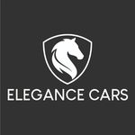 Elegance Cars