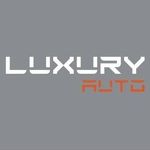 luxury auto